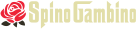 Spinogambino Casino
